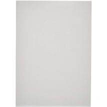 R92000A00 - Set di 5 stencil in poliestere, formato A4 - Antex