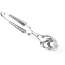 402528 Pinza per Lumache - Hendi