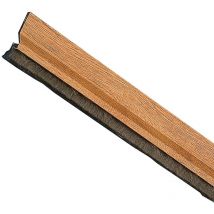 Titanlux m30559 – Smalto sinte Tico 375 ml Titanlux taupe