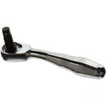 Felo 057 635 01 Leve a Cricchetto Porta Inserti, Multicolore