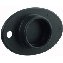 Rosle - Supporto per Grattugia + Pialla