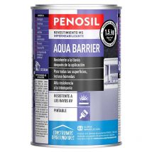 Membrana liquida ms Aqua Barrier