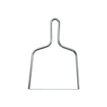 N3503 - Taglia Formaggio a Filo, 17 cm 17 - Louis Tellier