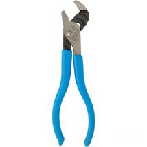 Pinza multipresa a ganasce dritte, 11,4 cm - Channellock