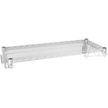 U201 filo mensola - Vogue