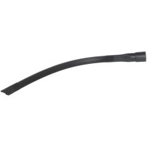 Home Equipement – Hoover D182 Bocchetta Lunga Flessibile – Ugello a Lancia Flessibile per Aspirapolvere