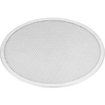 F013 Pizza Screen - Vogue