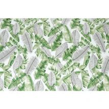 D-c-fix Pellicola Adesiva per mobili Liva pvc plastica vinile impermeabile decorativa per cucina, armadio, porta carta rivestimento 45 cm x 2 m