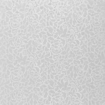 Pellicola Decorativa per finestre, Effetto Privacy e sguardi indiscreti con Motivo Vitrodecor Toulouse in pvc, 95 μm (Spessore 0,095 mm), 45 cm x 2