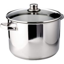 Karl Krüger A26 - Pentola