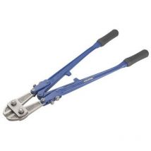 Professional Tools EFBC30 - Tronchesi con manici forgiati da 762 mm - Eclipse