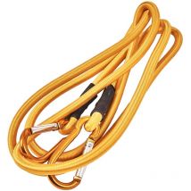 Amtech S0619 Cordone, Multicolore, 72 pollice