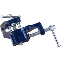 Am-tech - Amtech D2900 Corpo in Ghisa, Multicolore, 25 mm