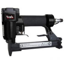 Cevik - Kivec R80/16 - Cucitrice a punto metallico 80 da 6 a 16 mm