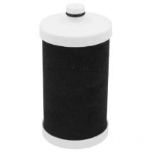 Achat Nature - Hydropure Serenity - Cartuccia del Filtro dell'Acqua