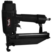 Cevik - Kivec R64K - Chiodatrice chiodo t di acciaio e ferro da 18 a 64 mm