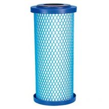 Hydropure - Cartuccia filtrante xm Standard 9' 3/4 (23 cm) +5% emx