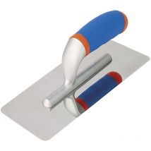 Pentrilo 13105 - Frattazzo per stucco, 200 x 80 mm