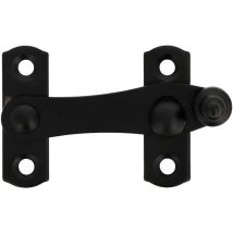 Aldabilla 3 nero destro - Amig