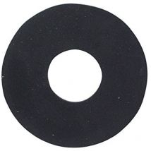 Alla guarnizione per sciacquone Abustar, TEC380419 - Cornat