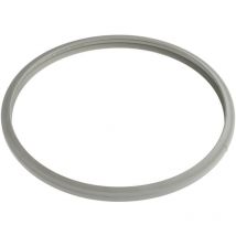 Guarnizione per pentola a pressione 22 cm - Fissler