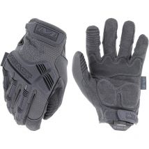 M-Pact Guanti, Wolf Grey, Medium - Mechanix Wear