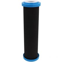 Hydropure - Cartuccia filtrante xm Standard 9' 3/4 (23 cm)