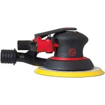 Chicago Pneumatic CP 7215 Cve 8941272153 aria compressa eccentrico, diametro = 150 mm) (Hub, 10.0 mm