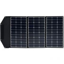 FSP-2 - Modulo solare ultra pieghevole, 195 w, senza regolatore di carica integrato - Offgridtec
