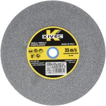 Cevik - Femi MUE200/20G60-FM-Mola 200 x 20 x 16 Grana 60, 405, Art. 33N 425 Femi