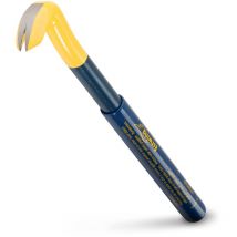 Ewb collo D'Oca Demolizione Asta - nagelklau, 255mm, 450g - Estwing