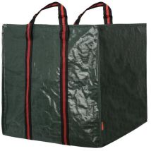 Noor - Gartensack Laubsack Profi reißfest xxl 300l