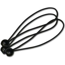 Tenditori elastici professionali 12 pezzi – NOOR