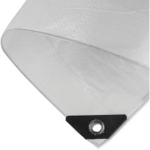 Noor Telone Di Copertura Hobby 120 G/m