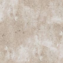 Papel pintado Concrete beige Noordwand