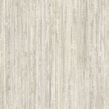 Papel de pared Natural Grasses Wicker beige Noordwand