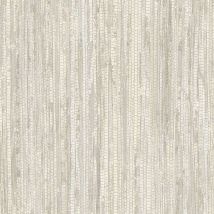 Papier peint Natural Grasses Wicker beige Noordwand