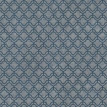 Noordwand - Wallpaper Marrakesh Tiles Blue