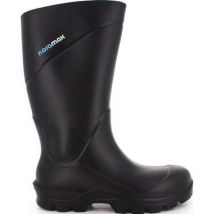 Sicherheitsstiefel Nora max Pro Gr.44 schwarz S5 ci src EN20345 pu Nora