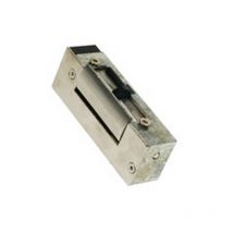 G1561 – 12-V-Elektro-Türöffner - Noralsy