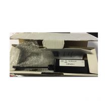 LHF433-1 - Lector. hf 433 telecomunicaciones + antena 1 relé autónomo - negro - Noralsy