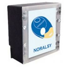 Noralsy Mlp – 300-khz-proximity-lesemodul