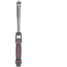 Norbar Mdl 100 3/8" Square Drive Torque Wrench Lbf. ft