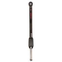 Norbar - 14037 Model 650 Torque Wrench 3/4in Drive 130-650Nm NOR14037