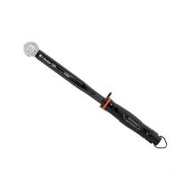 Norbar NOR130179 NorTorque Tethered Torque Wrench 40-200Nm