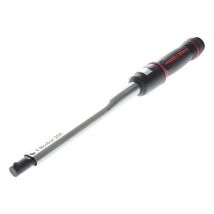 Norbar - Pro 200 Adjustable Dual Scale Torque Handle 16mm Spigot 40-200Nm NOR15064