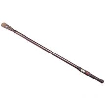 Norbar - Protronic Plus 800, ' Electronic Torque Wrench