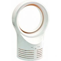 Norcks - Ventilateur Colonne Ventilateur Sans Pale Silencieux Tour Ventilateur Silencieux Ventilateur à Main Ventilateur Rowenta Colonne Pour Le