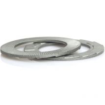 Nord-lock - Arandelas de seguridad 1.7182NL5SP (por 200)