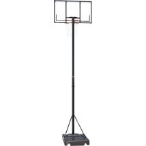 Nordcore Basketballständer Finisher 1,1-3,05m